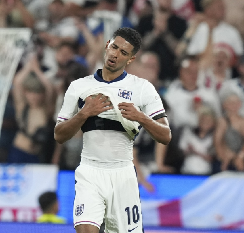 并非空穴来 并非空穴来