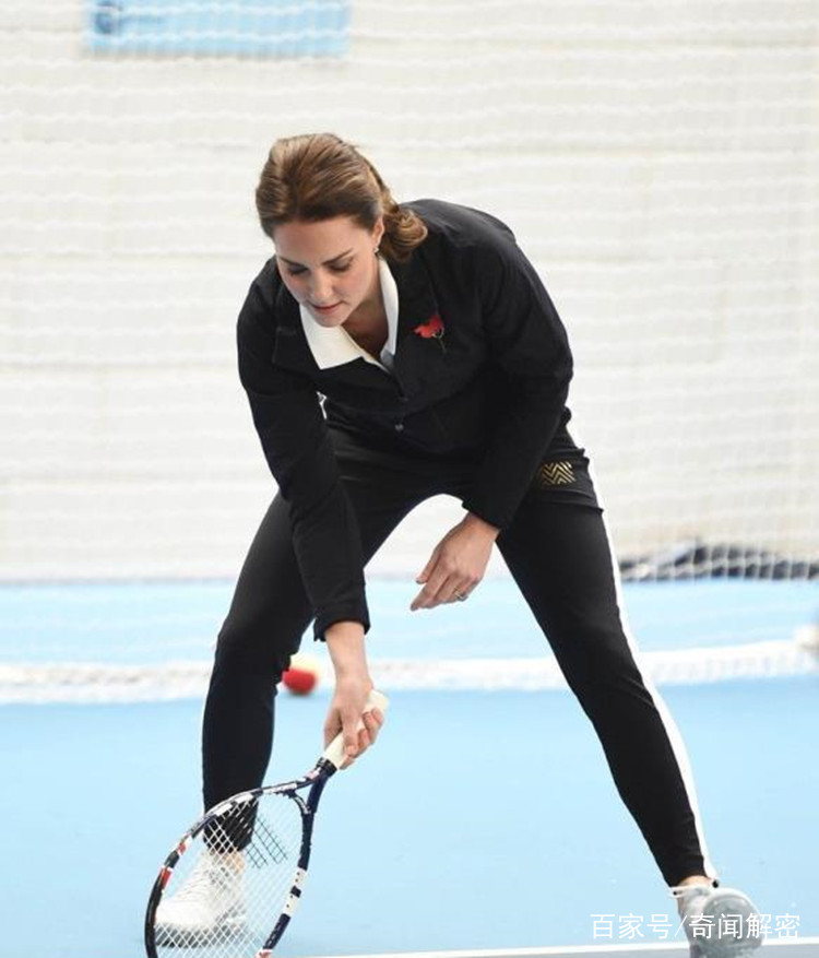 盈而有力 盈而有力