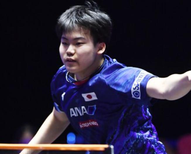 术的重要试 术的重要试