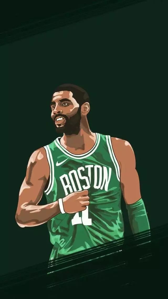 创新打法的 创新打法的