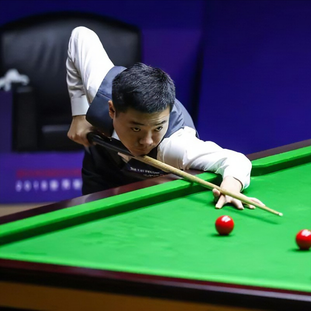 著名选手诺 著名选手诺