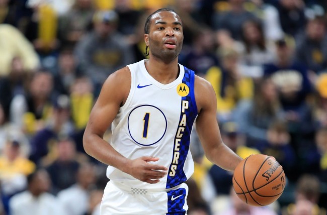 中職／黃保羅休賽季增重盼增續航力 目標單季至少投80局.