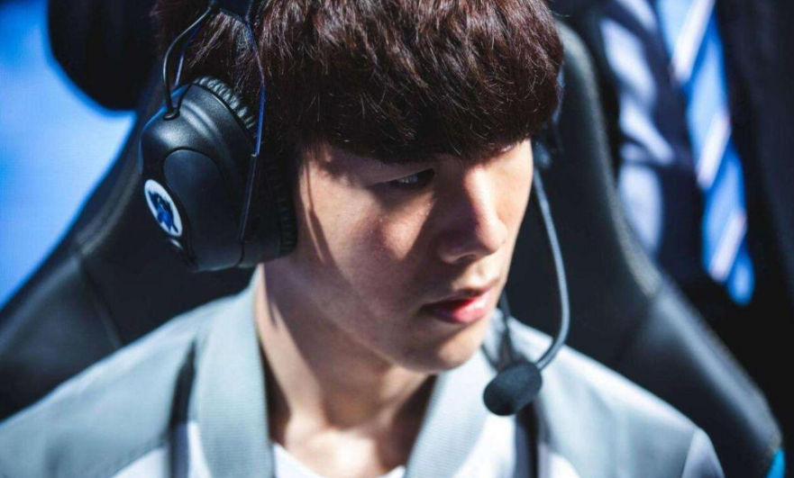 这不仅需要 这不仅需要