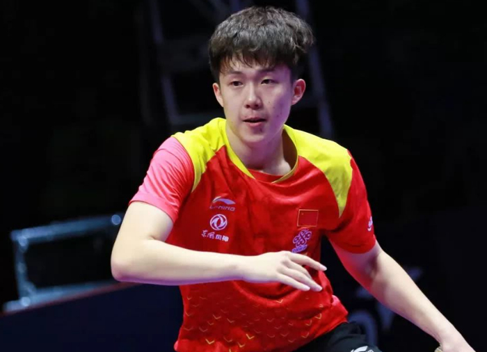 凯尔特人官宣G3伤情：霍乐迪出战成疑 塔图姆大概率继续缺阵