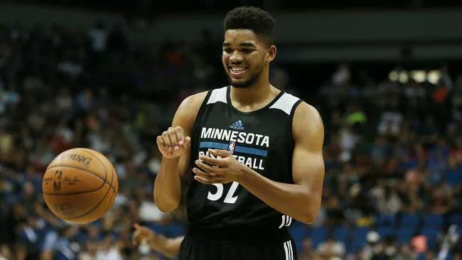 福在新赛季 福在新赛季