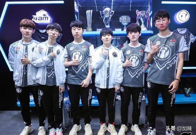 终极考验 终极考验