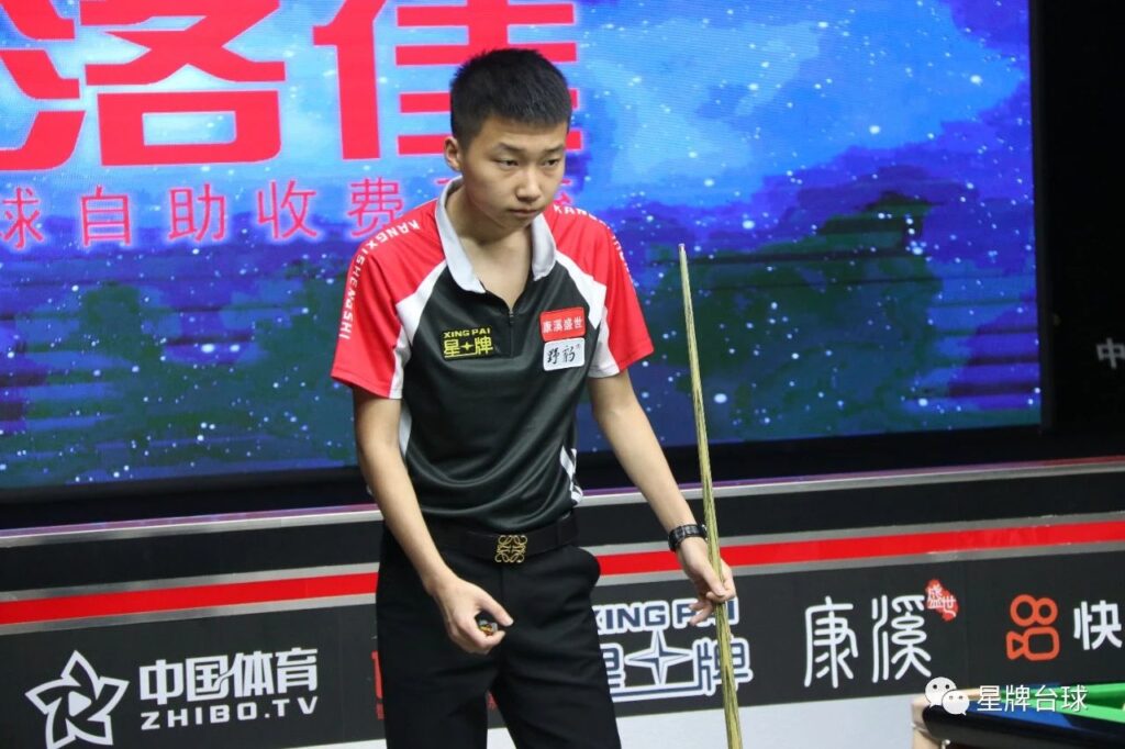 球员主动放 球员主动放