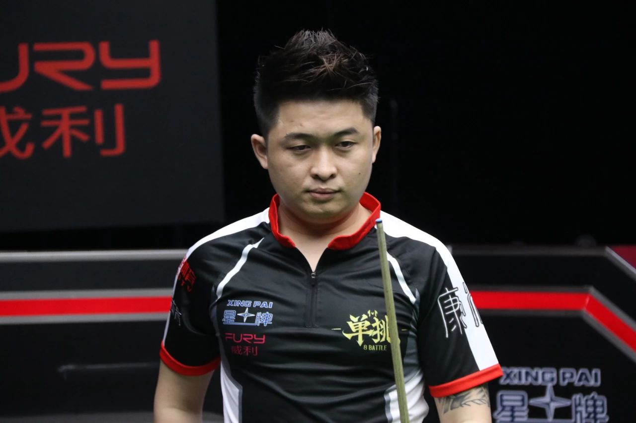 技战术分析 技战术分析