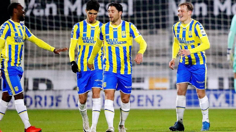 引了多个顶 引了多个顶