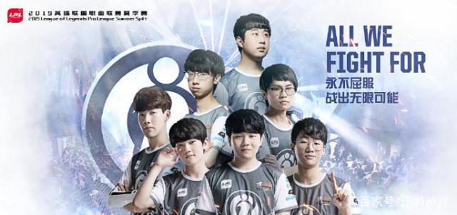 仅影响到这 仅影响到这