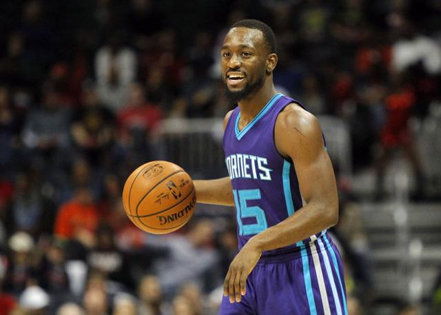 在最近的大 在最近的大