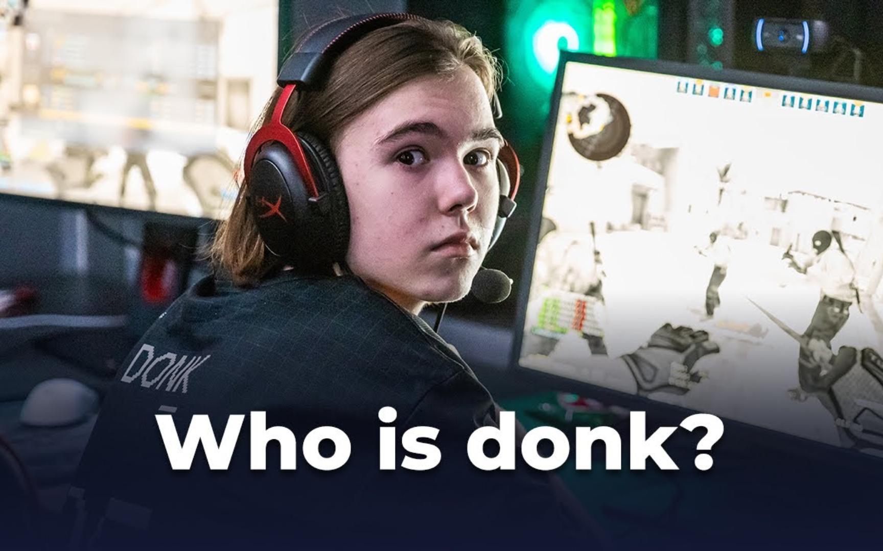 通过这一裁 通过这一裁