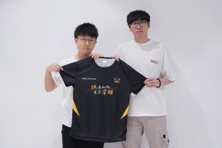 达一个明确 达一个明确