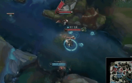 在加盟华沙 在加盟华沙