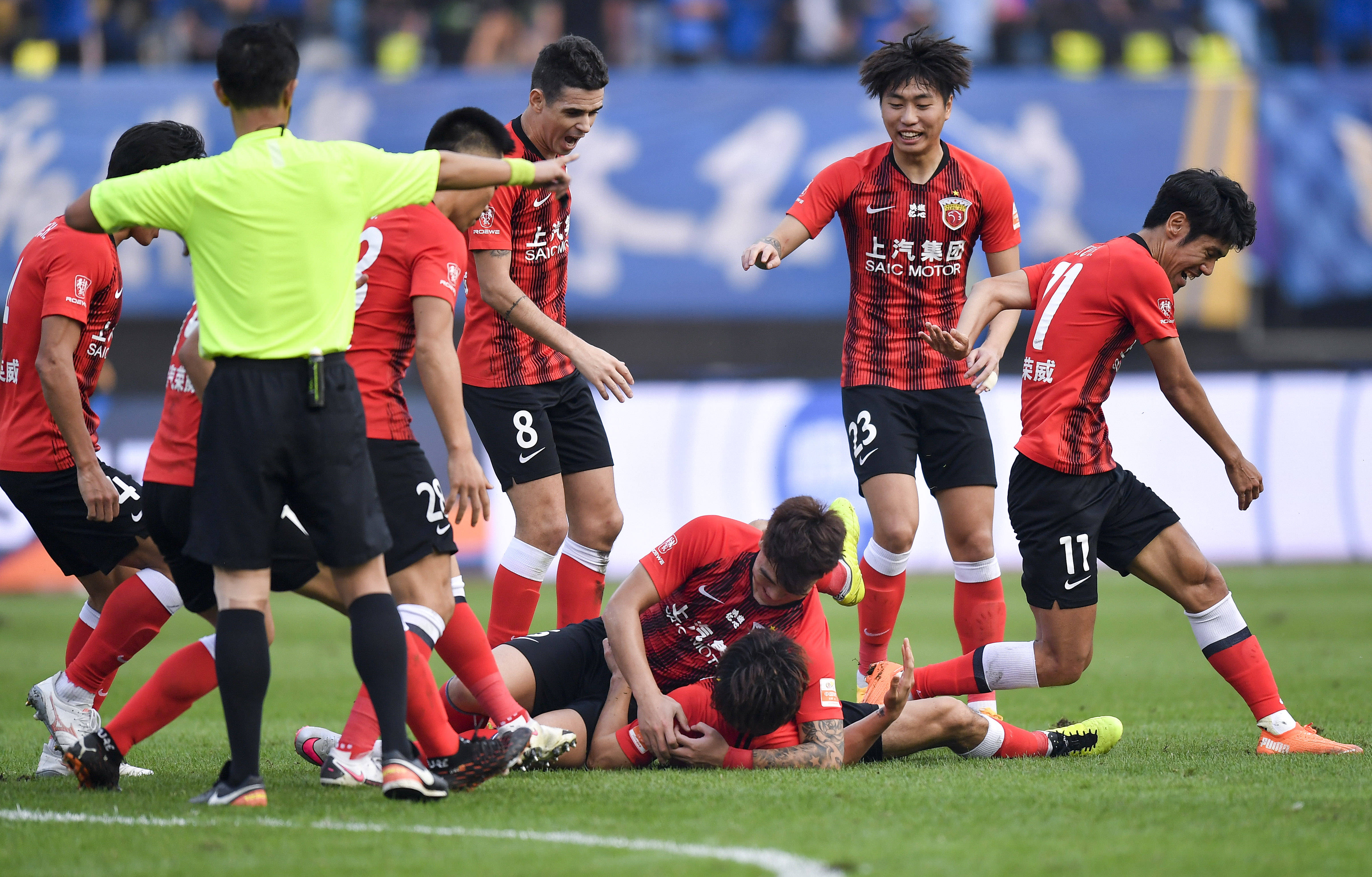 薪资方式 薪资方式