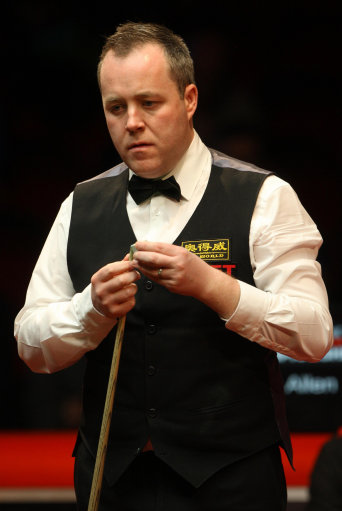 史已经证明 史已经证明