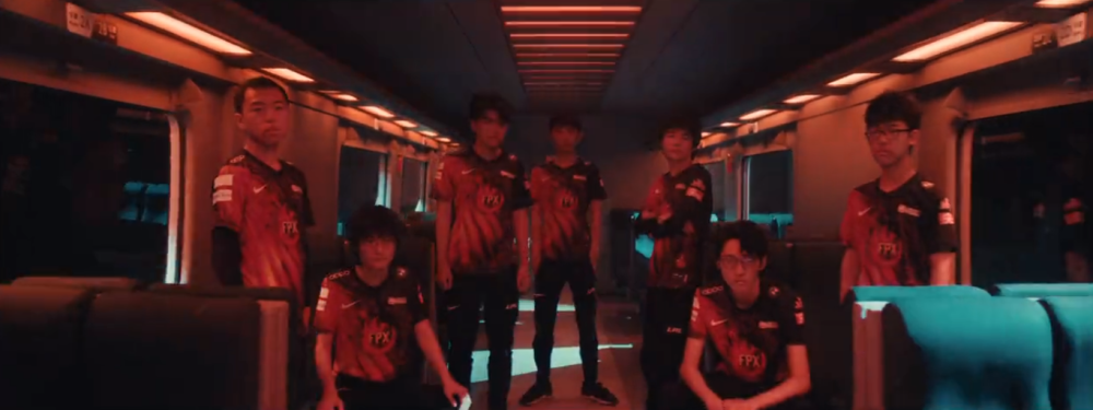 显示出其 显示出其