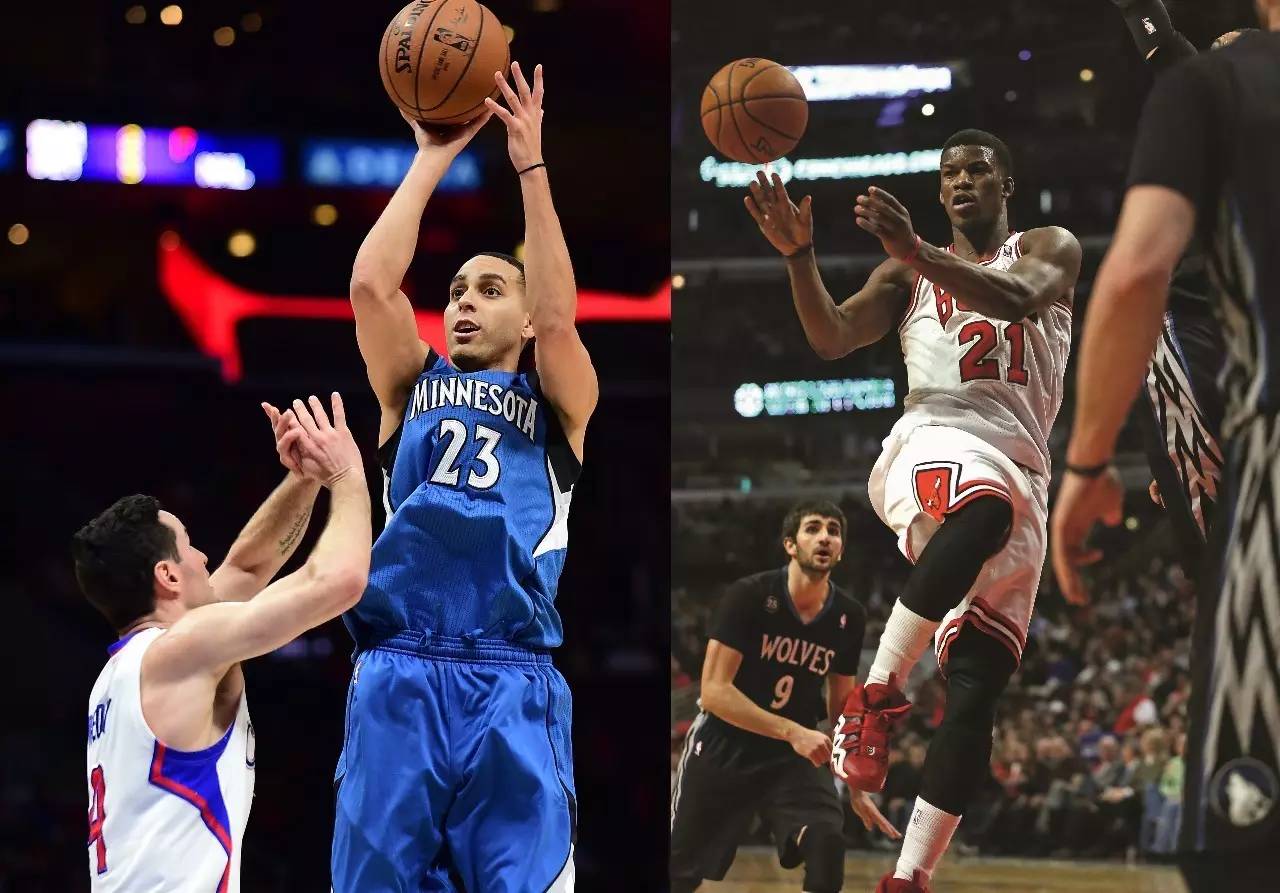 作为冬季运 作为冬季运