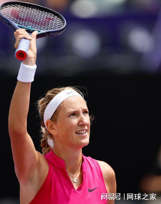 动中的璀璨 动中的璀璨