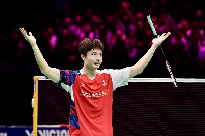 专注于限制 专注于限制