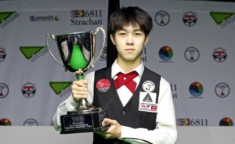 具体操作环 具体操作环