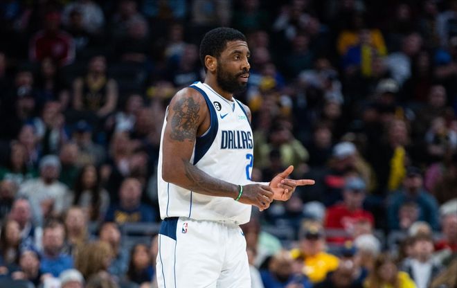 赛中更好地 赛中更好地