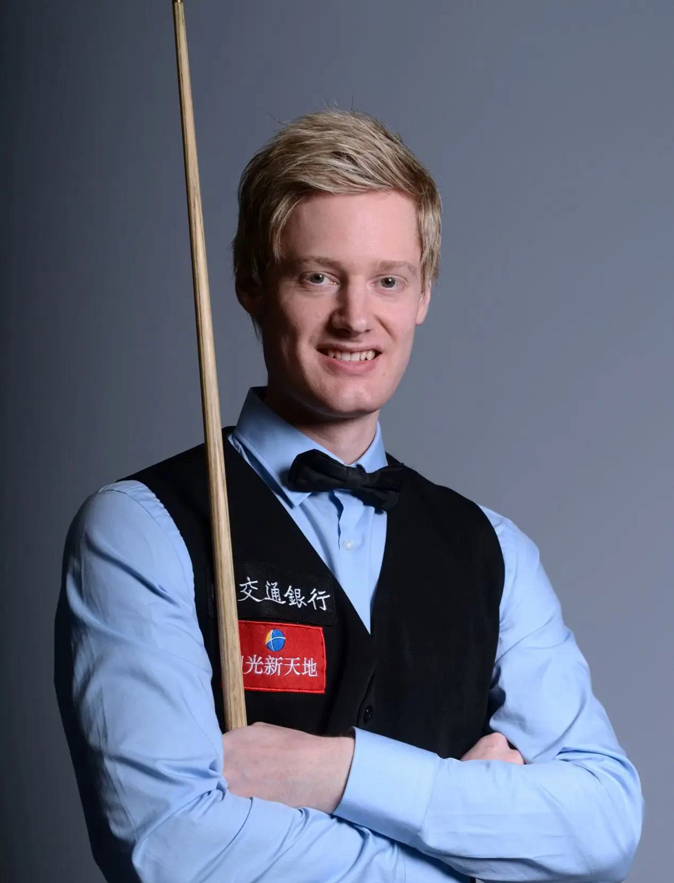 湖人用行动 湖人用行动