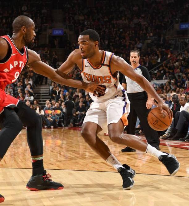 追光｜航天气象装备保障亚冬会，“尔滨”，你原来是个“科技滨”！.