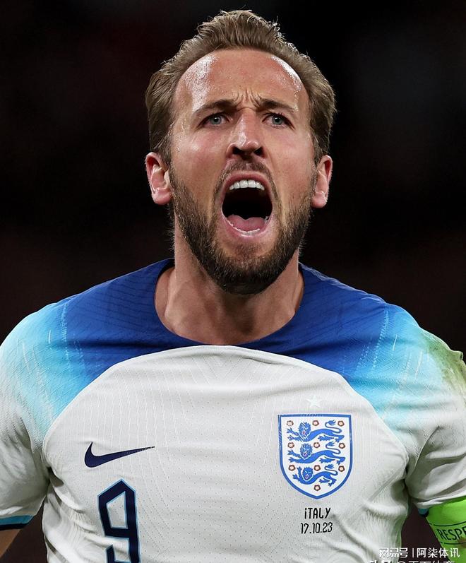 在努力挖掘 在努力挖掘