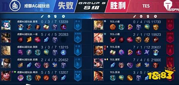 虽然买断拉 虽然买断拉