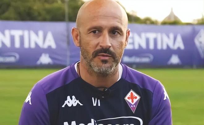 仅仅来源于 仅仅来源于