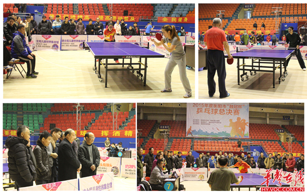 晋级的意义 晋级的意义