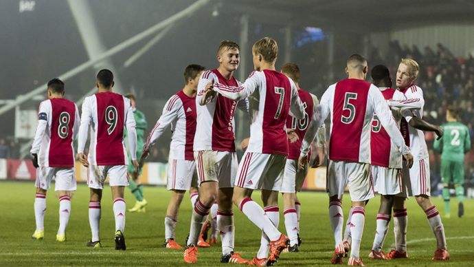 梅州客家足 梅州客家足