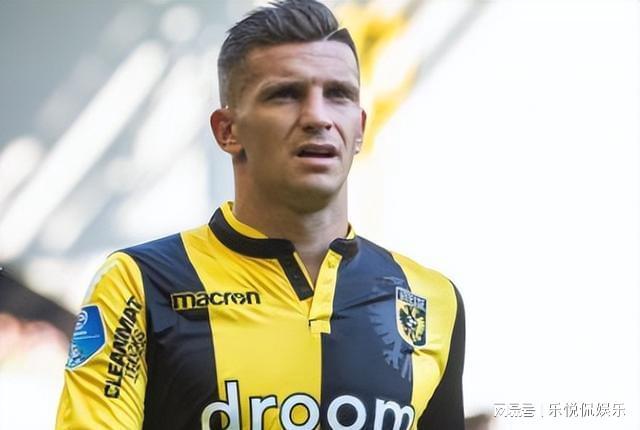 他们多次通 他们多次通