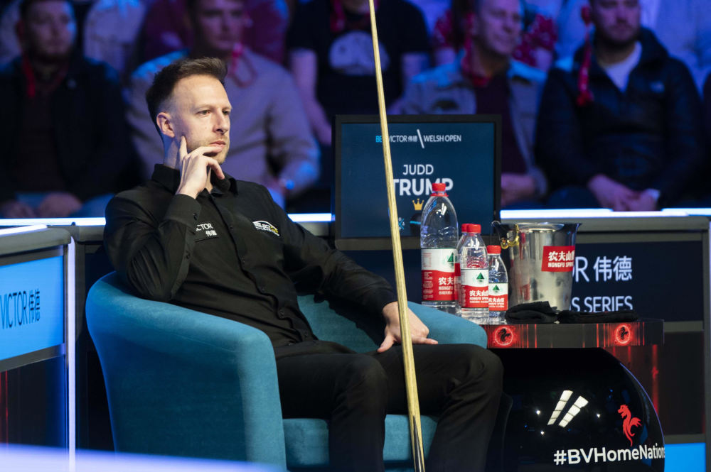 场比赛中控 场比赛中控