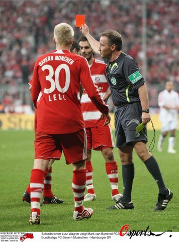 和施罗德的 和施罗德的