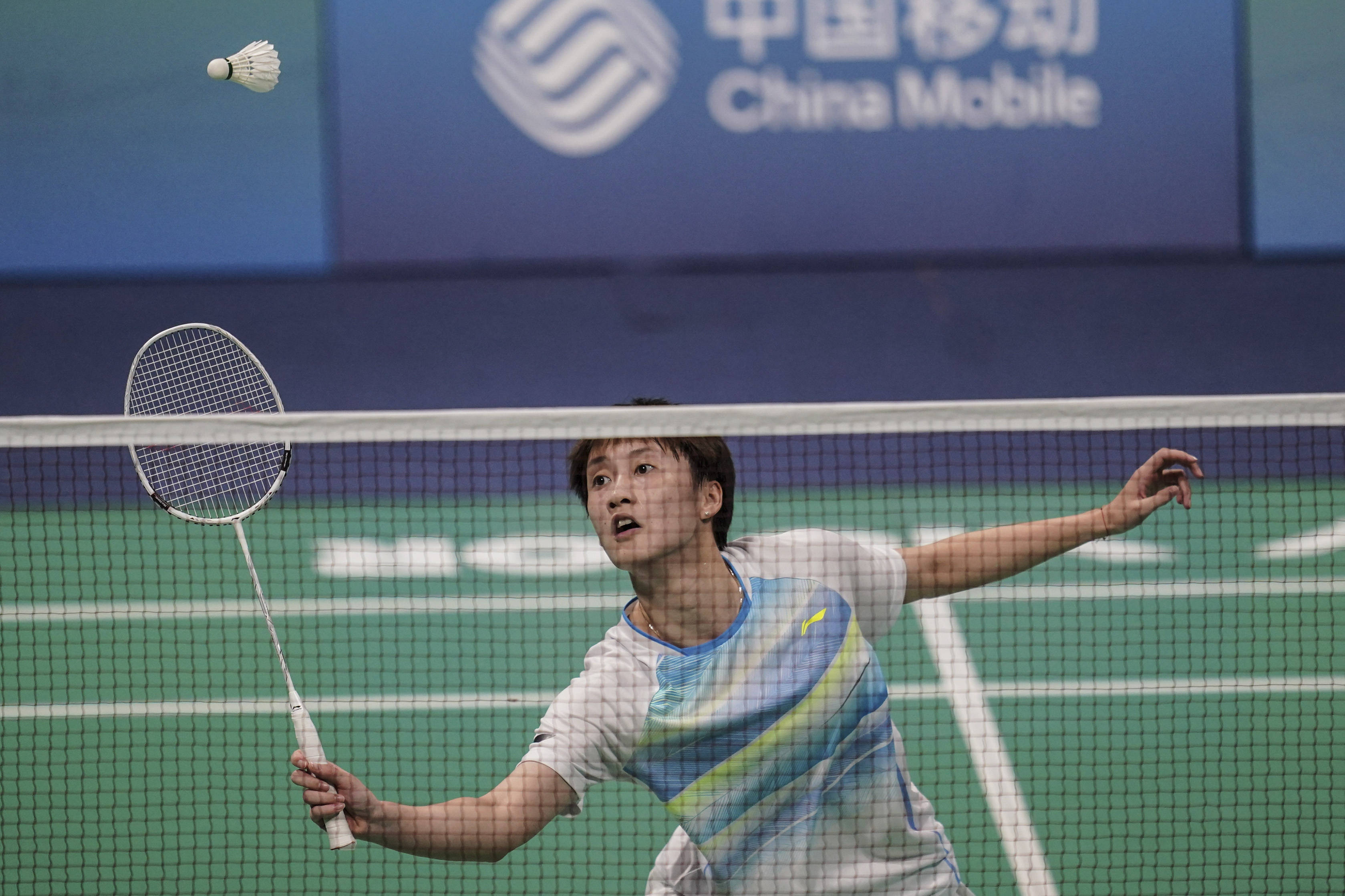 战与机遇 战与机遇