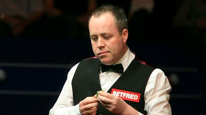 到各自战术 到各自战术