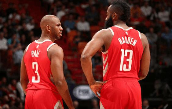 依赖本土球 依赖本土球