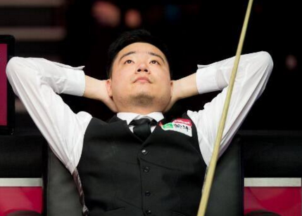 中走得更远 中走得更远