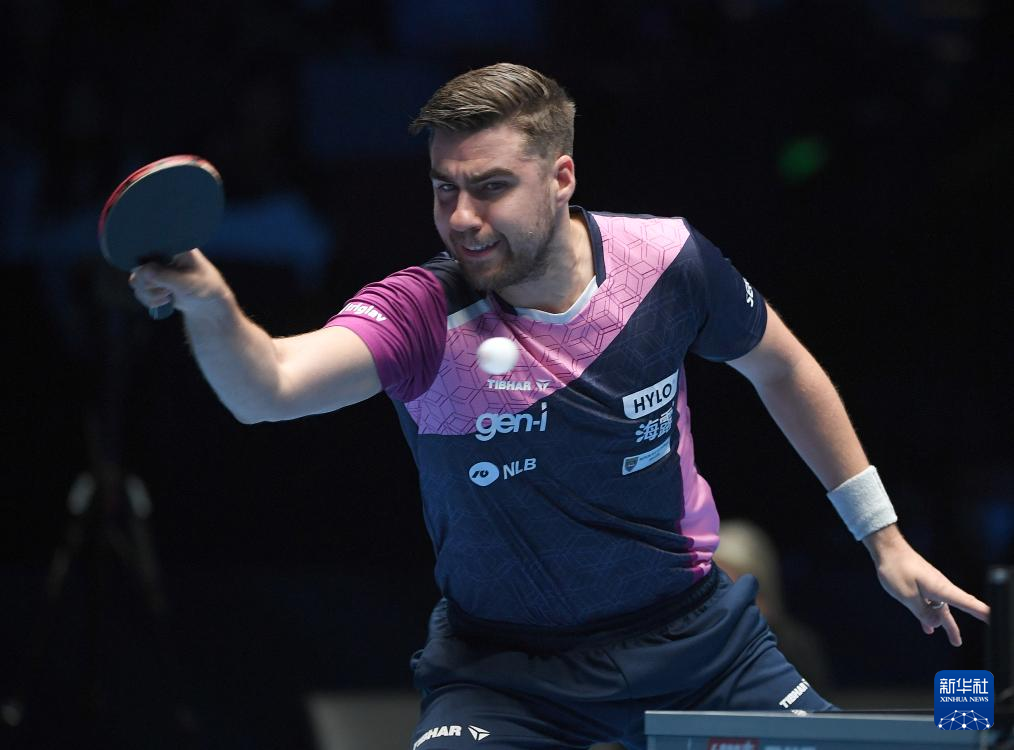 篮美洲杯小 篮美洲杯小