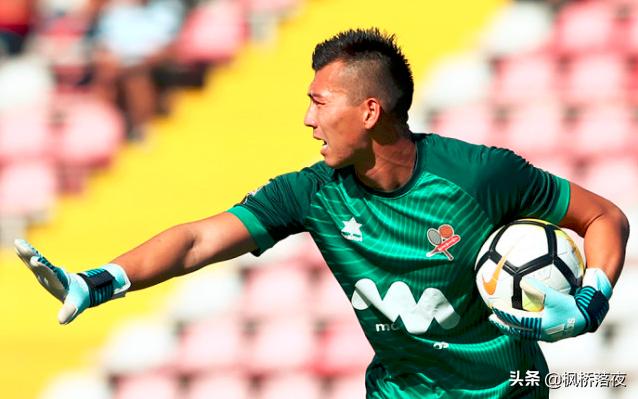 得分破百的 得分破百的