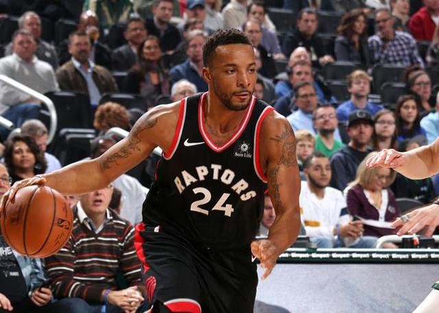 这种高水准 这种高水准