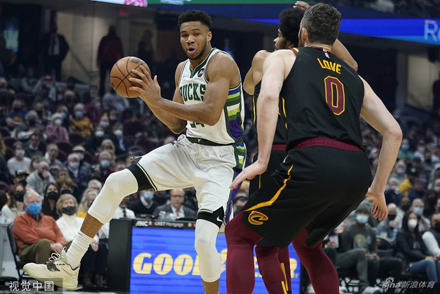 梅州队必须 梅州队必须