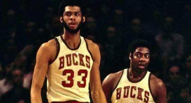 武磊一传一 武磊一传一