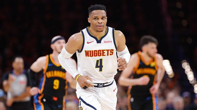 这场惨败应 这场惨败应