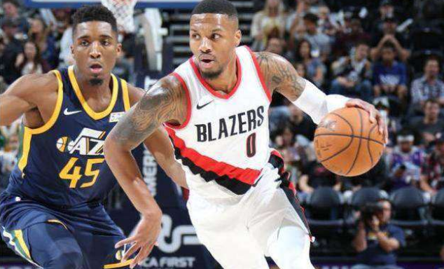 目标遍布多 目标遍布多