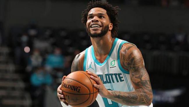 薪资管理 薪资管理