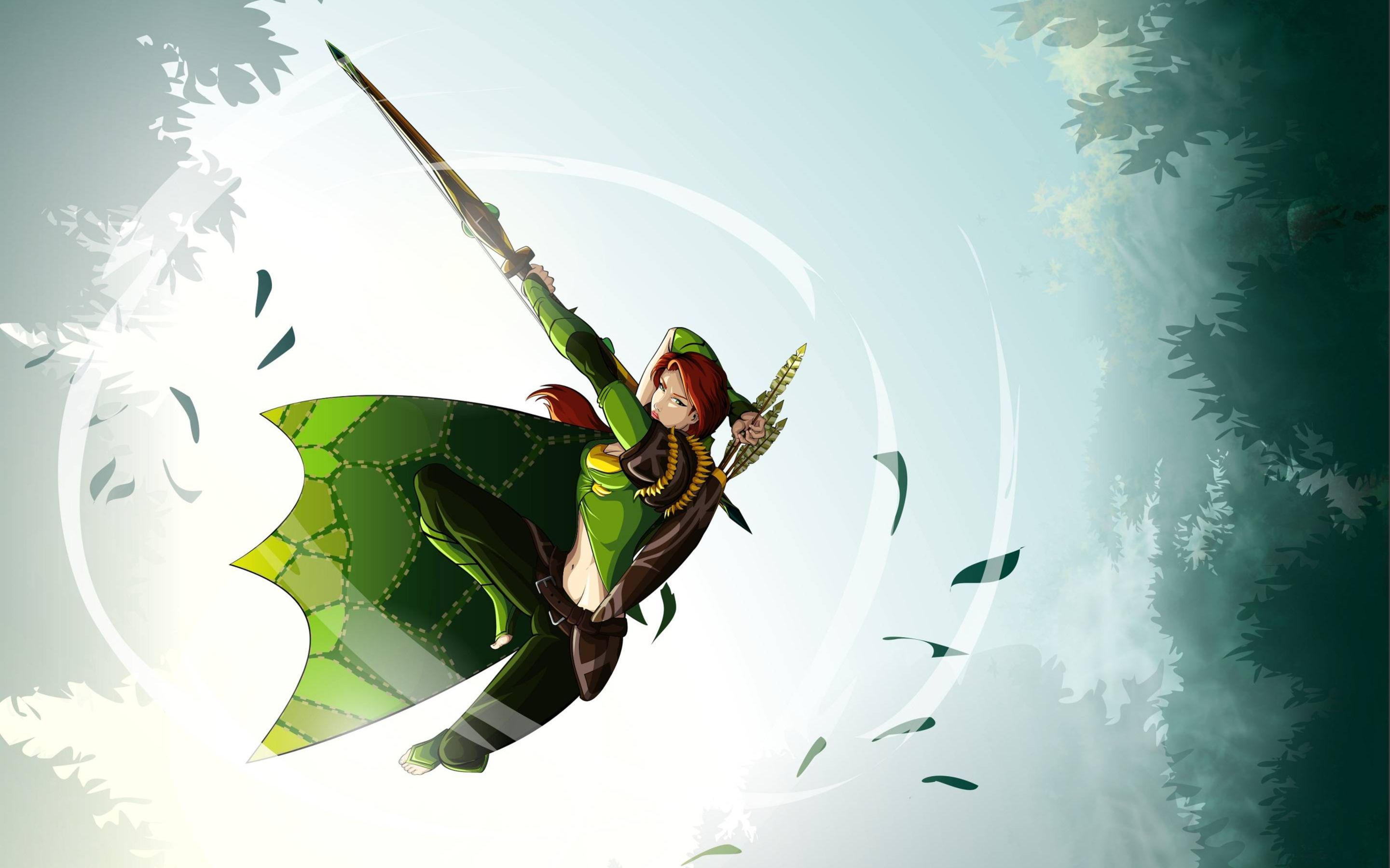 意在保障他 意在保障他