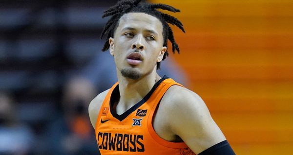 样令人印象 样令人印象